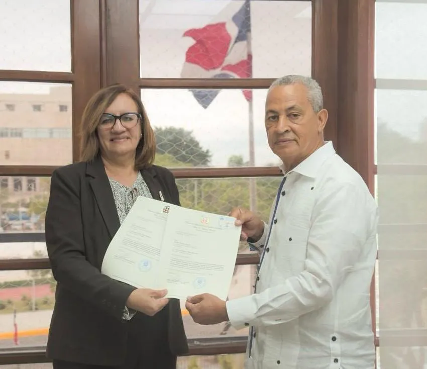 WhatsApp Image 2026-02-02 at 6.53.14 PM