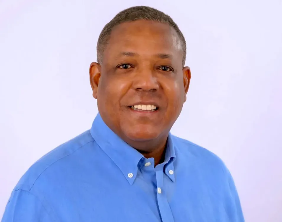 WhatsApp Image 2023-11-10 at 6.01.38 PM