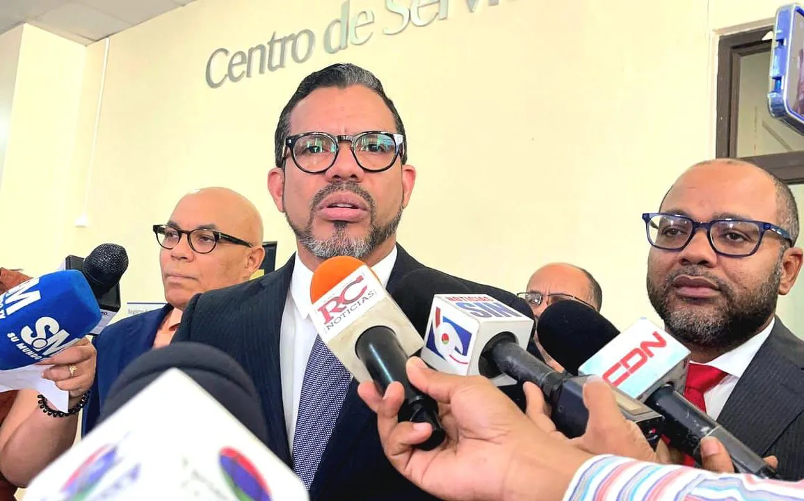 WhatsApp Image 2023-12-11 at 5.01.28 PM