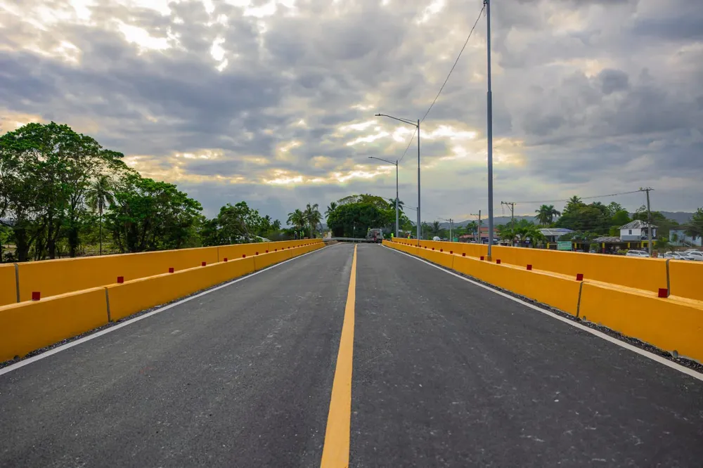 WhatsApp Image 2026-03-21 at 5.36.09 PM