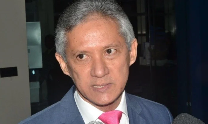 Haivanjoe-Ng-Cortinas