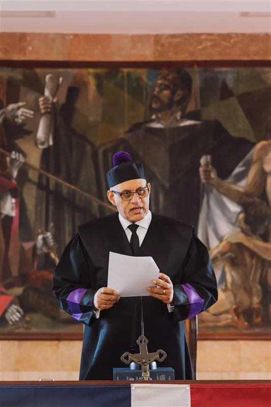 WhatsApp Image 2026-01-30 at 10.54.45 AM (1)