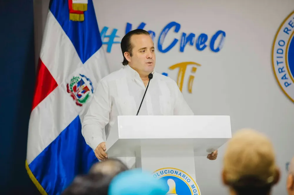 WhatsApp Image 2024-06-10 at 9.22.13 PM