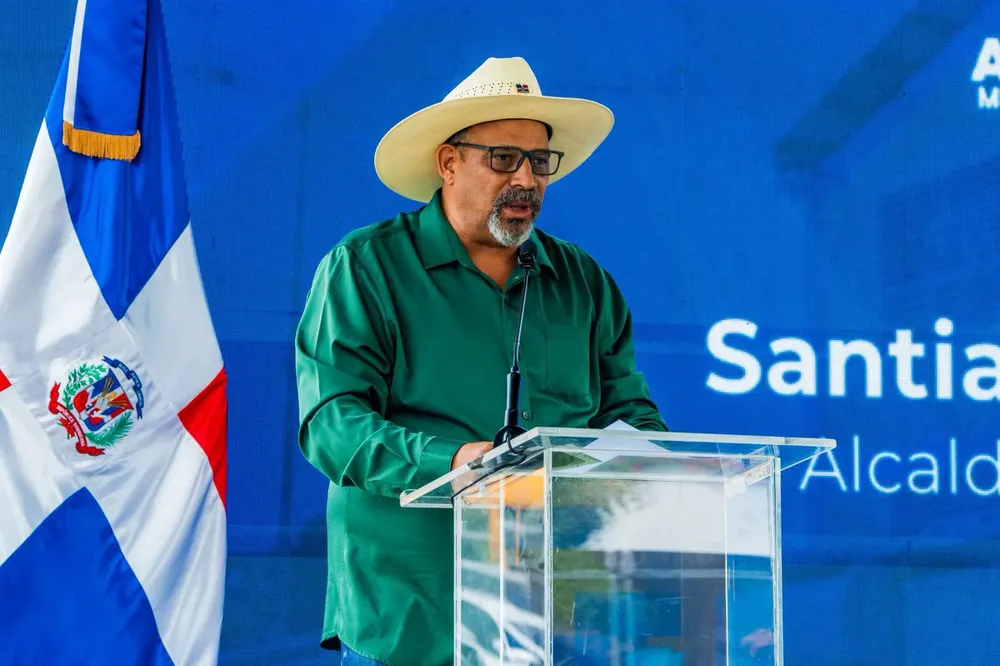 WhatsApp Image 2025-11-16 at 8.56.32 AM