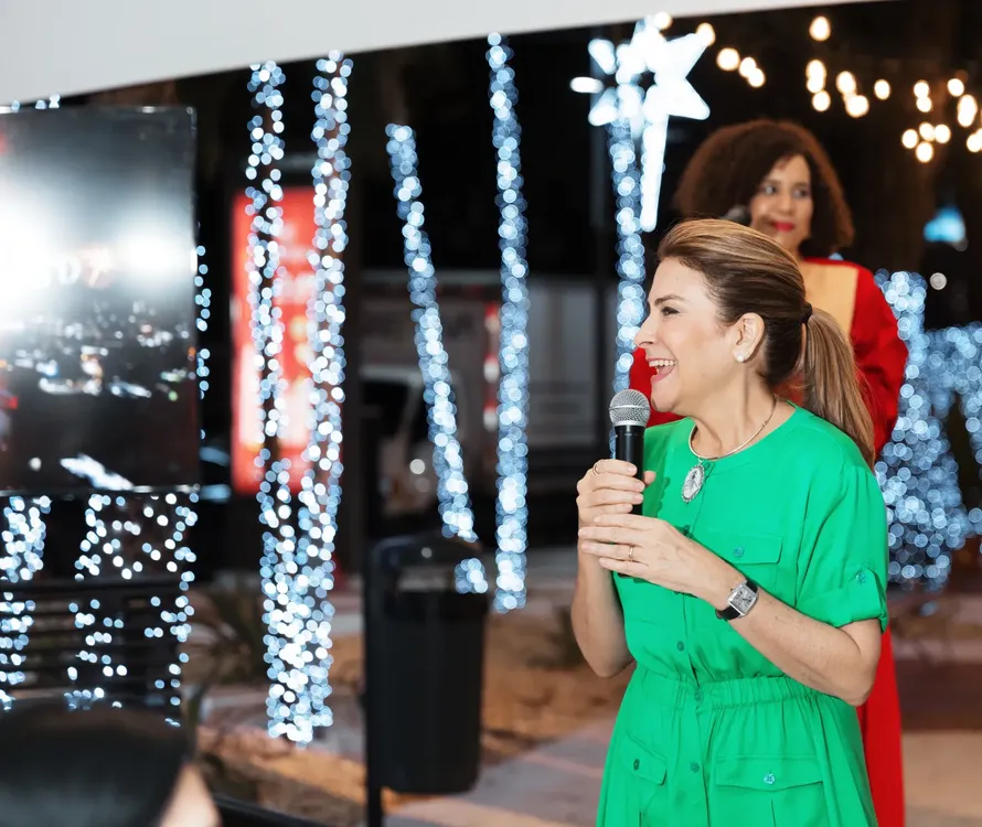 Imagen de WhatsApp 2024-11-07 a las 09.47.30_a788b6a8