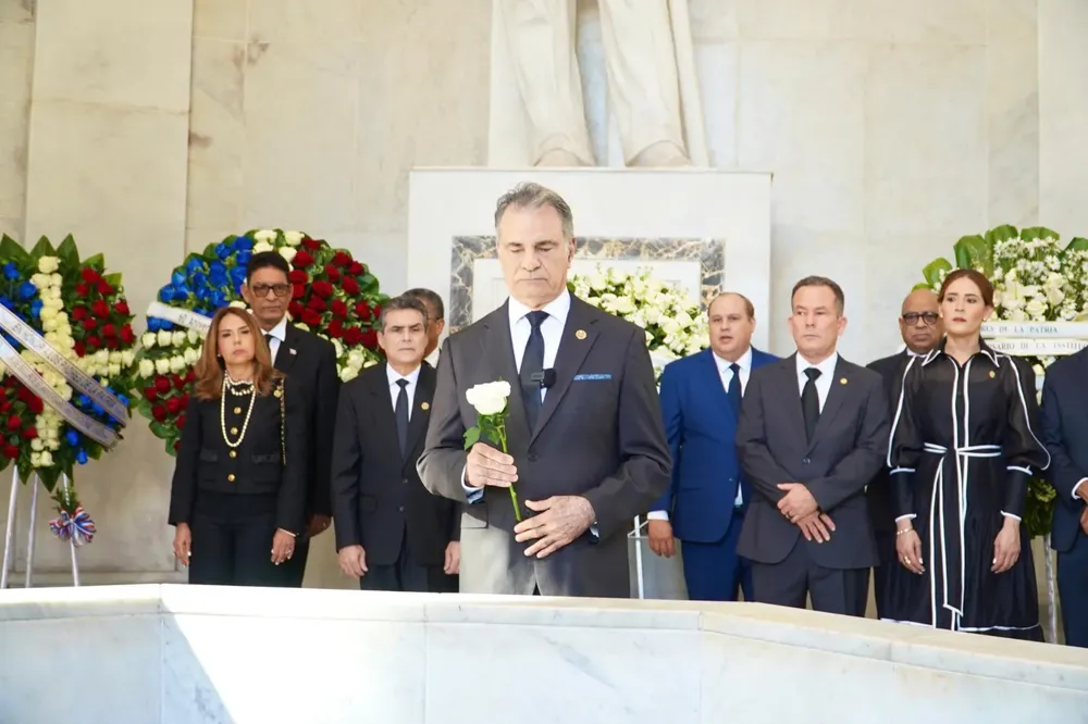 WhatsApp Image 2026-01-14 at 3.19.55 PM