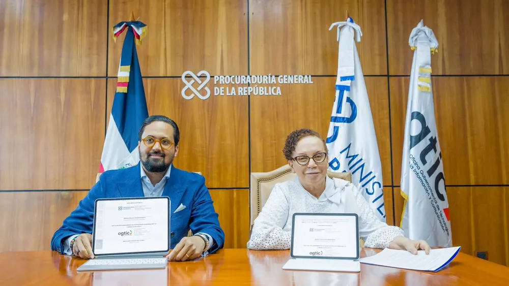 WhatsApp Image 2024-08-05 at 7.02.27 PM