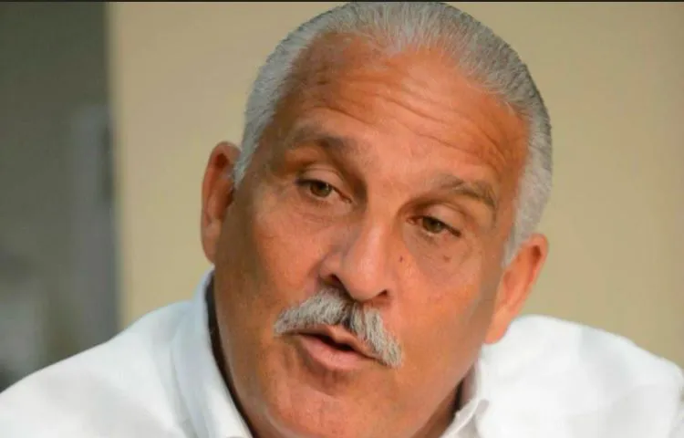 WhatsApp Image 2024-01-16 at 9.55.23 AM