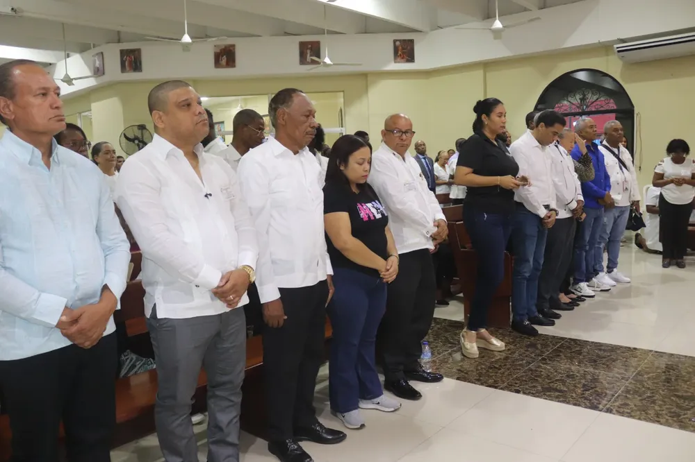 WhatsApp Image 2026-03-29 at 9.32.56 AM