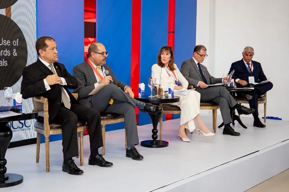 WhatsApp Image 2026-04-11 at 3.35.09 PM (1)