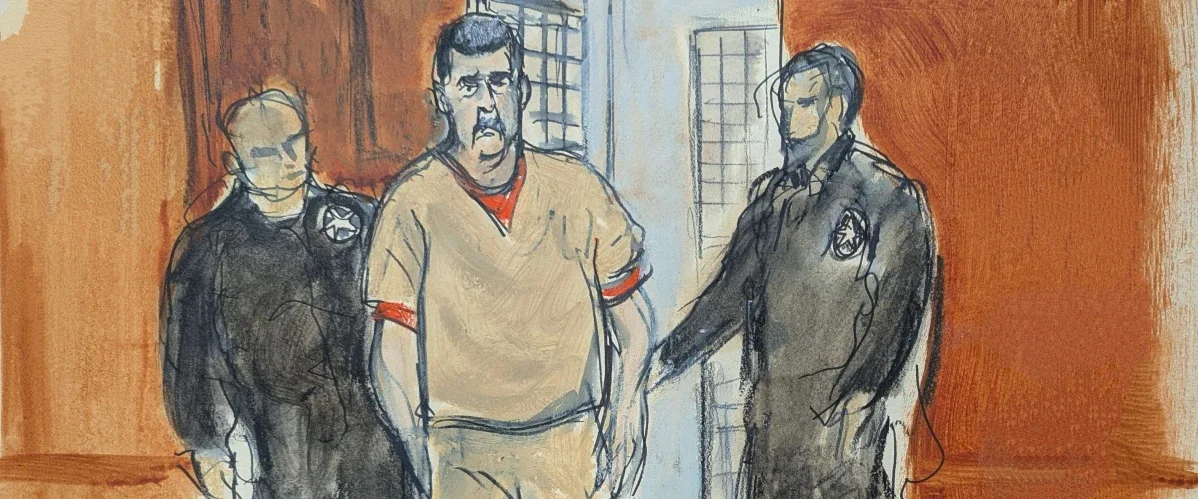 befunky_2026-2-4_22-27-45