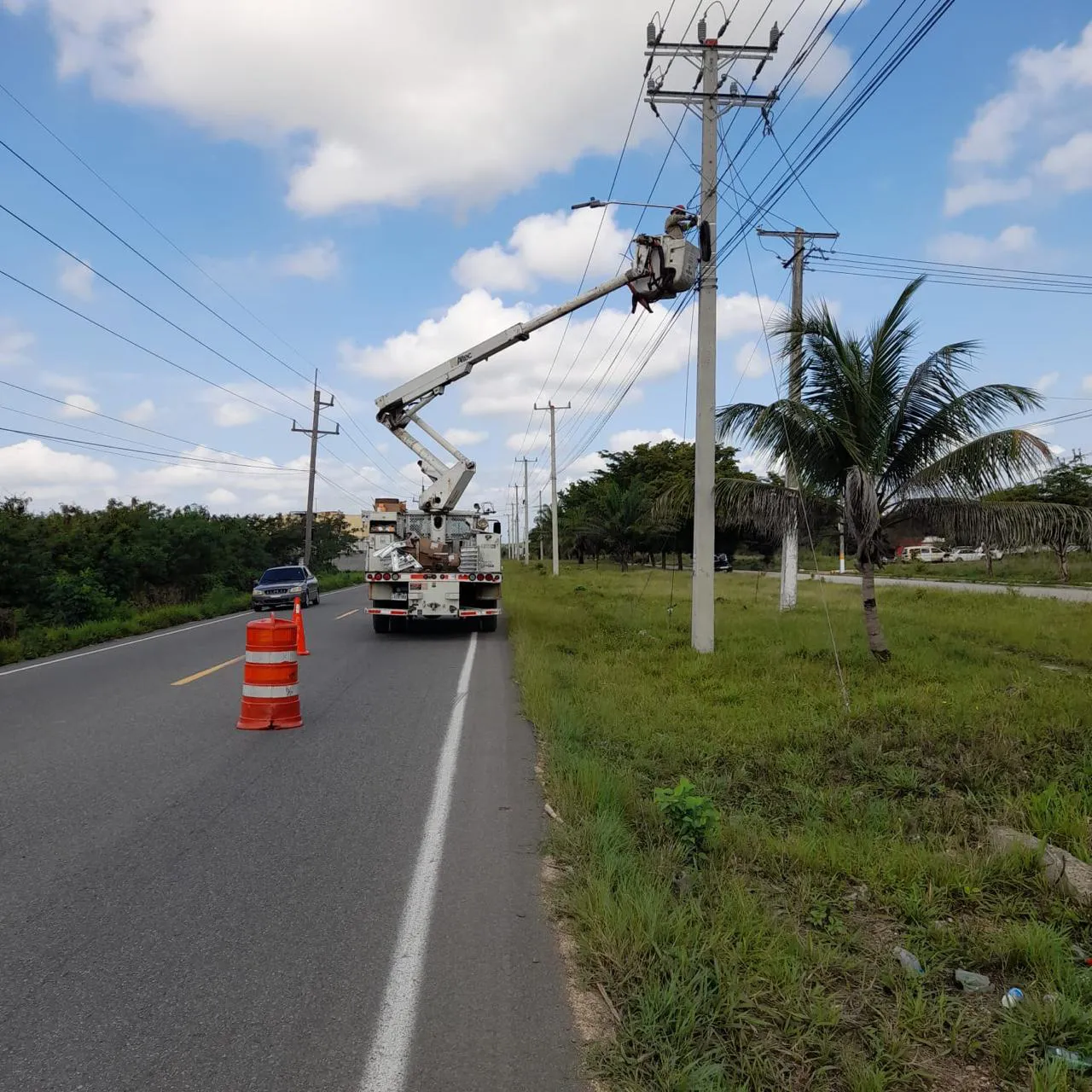 WhatsApp Image 2024-03-27 at 3.09.57 PM