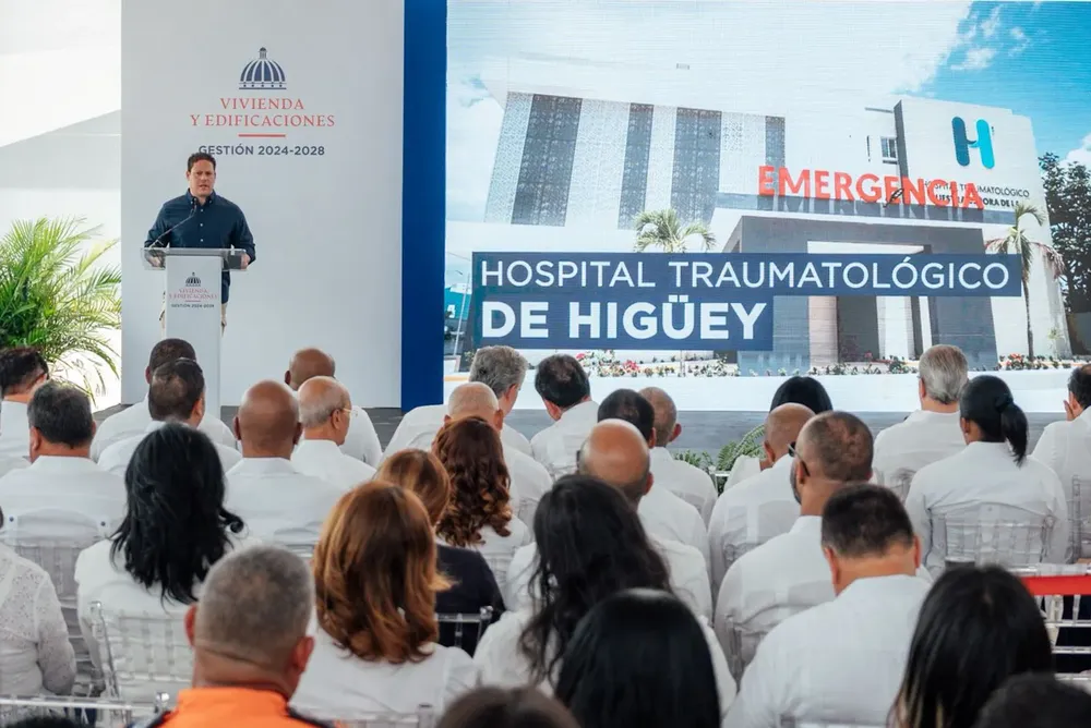 WhatsApp Image 2025-07-31 at 13.57.50 (1)