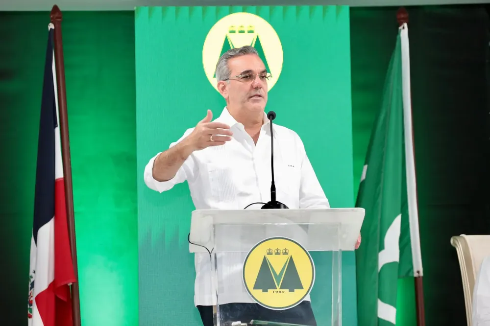 WhatsApp Image 2024-04-07 at 3.51.18 PM