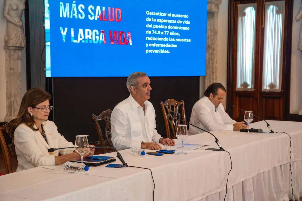 WhatsApp Image 2026-01-11 at 7.36.53 PM