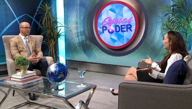 PHOTO-2026-03-29-08-43-24