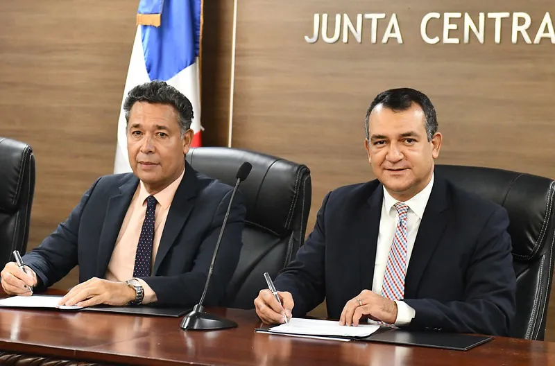 WhatsApp Image 2023-11-12 at 4.27.51 PM