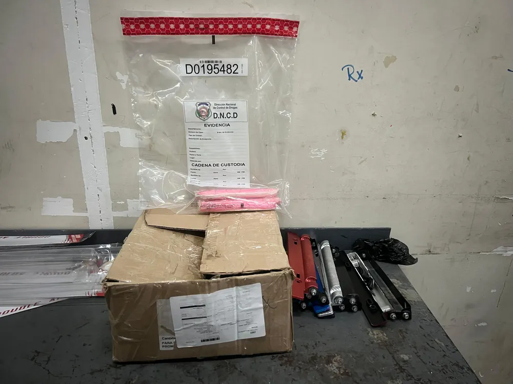 WhatsApp Image 2024-12-26 at 10.28.54 AM