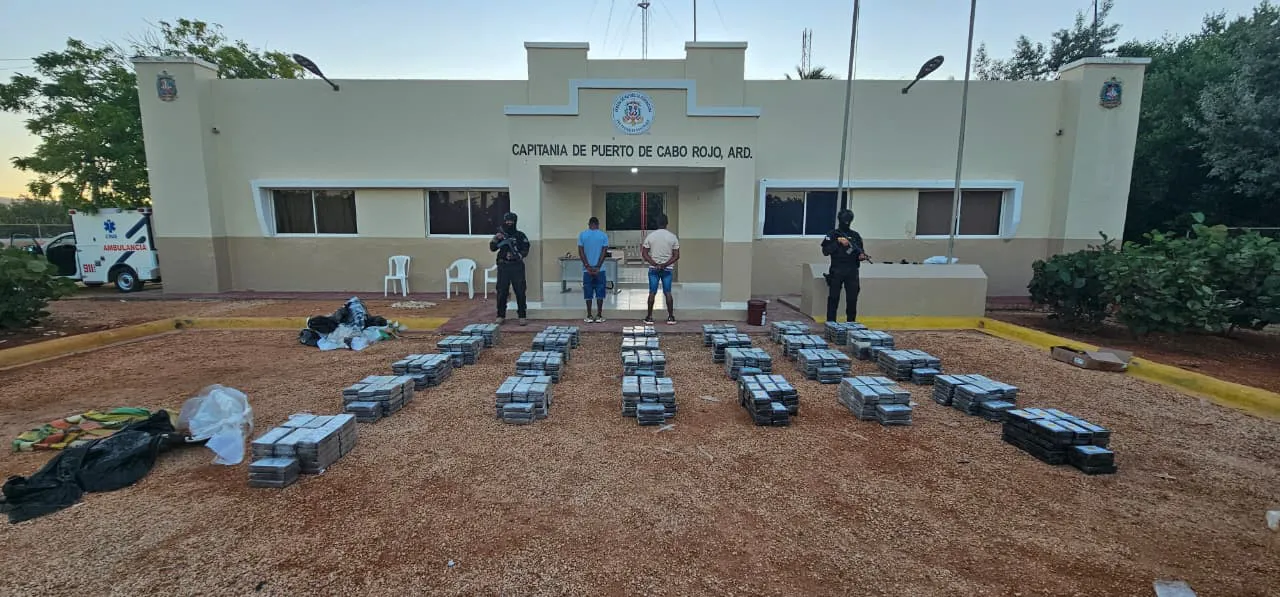 WhatsApp Image 2026-01-09 at 4.42.55 PM (1)