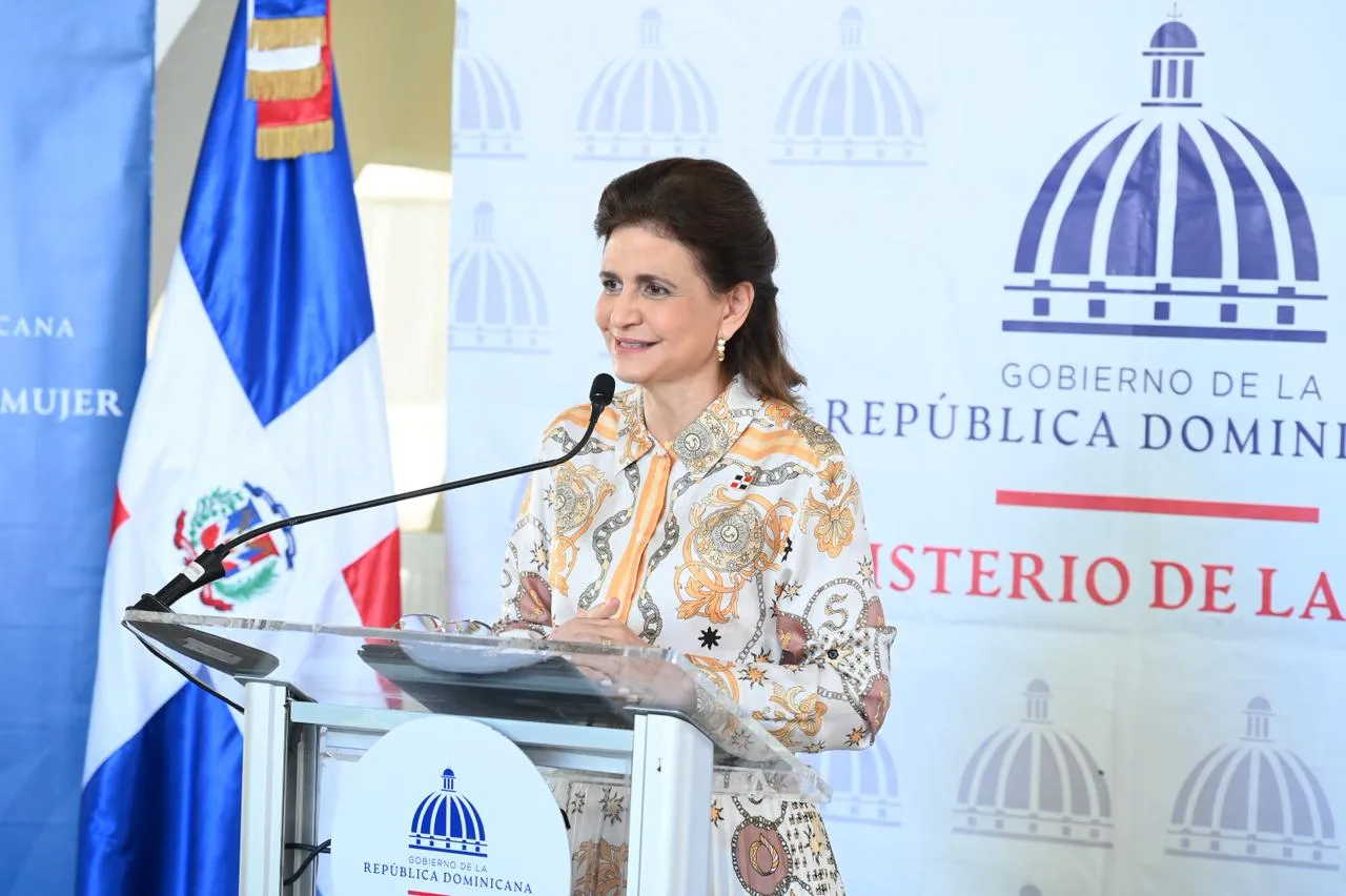 WhatsApp Image 2025-11-28 at 1.31.22 PM (1)