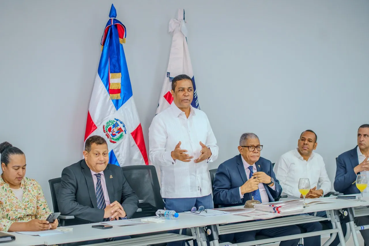 WhatsApp Image 2025-05-06 at 10.57.17 AM