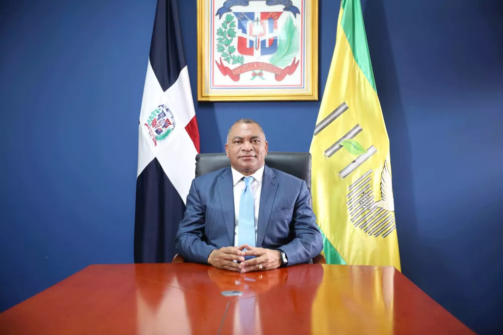 Roberto Hernández Basilio