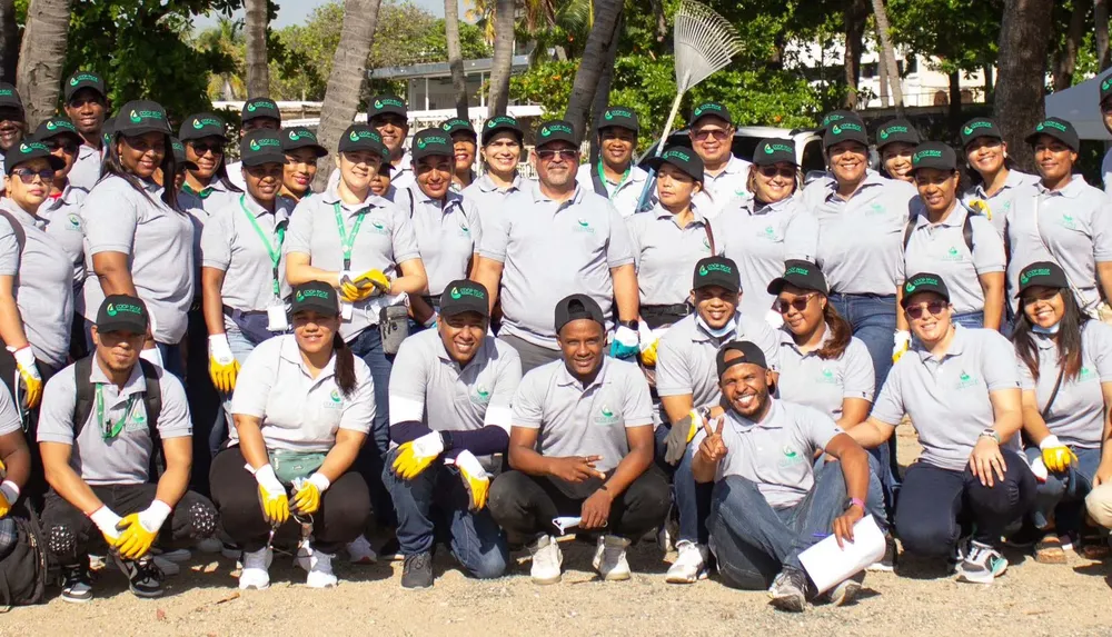 WhatsApp Image 2025-10-14 at 12.39.45 PM