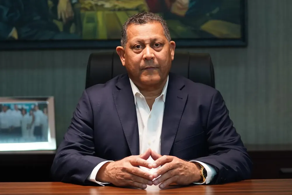 WhatsApp Image 2026-01-09 at 10.12.50 AM