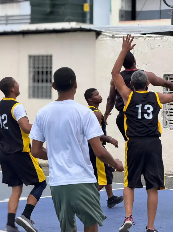 WhatsApp Image 2026-04-04 at 1.54.36 PM (1)