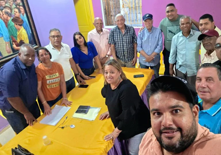 e0343d9c-8e40-4305-b124-9b195fd58926-768x541