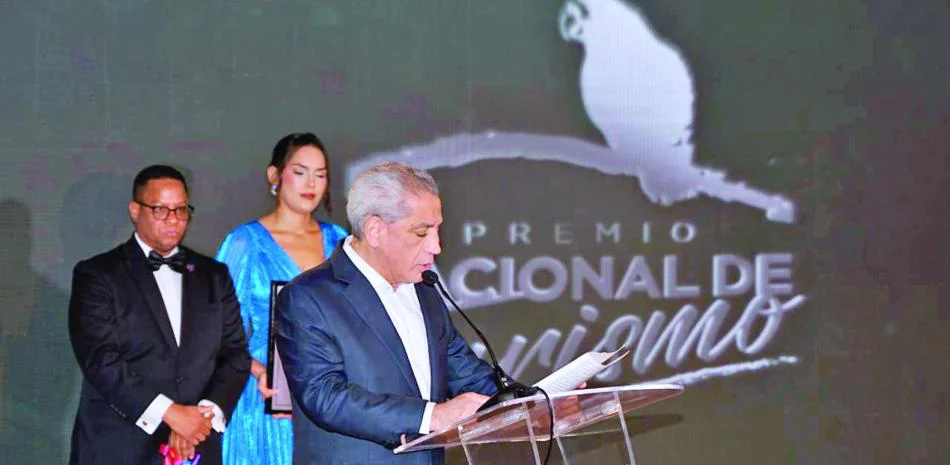 Fernando Hazoury