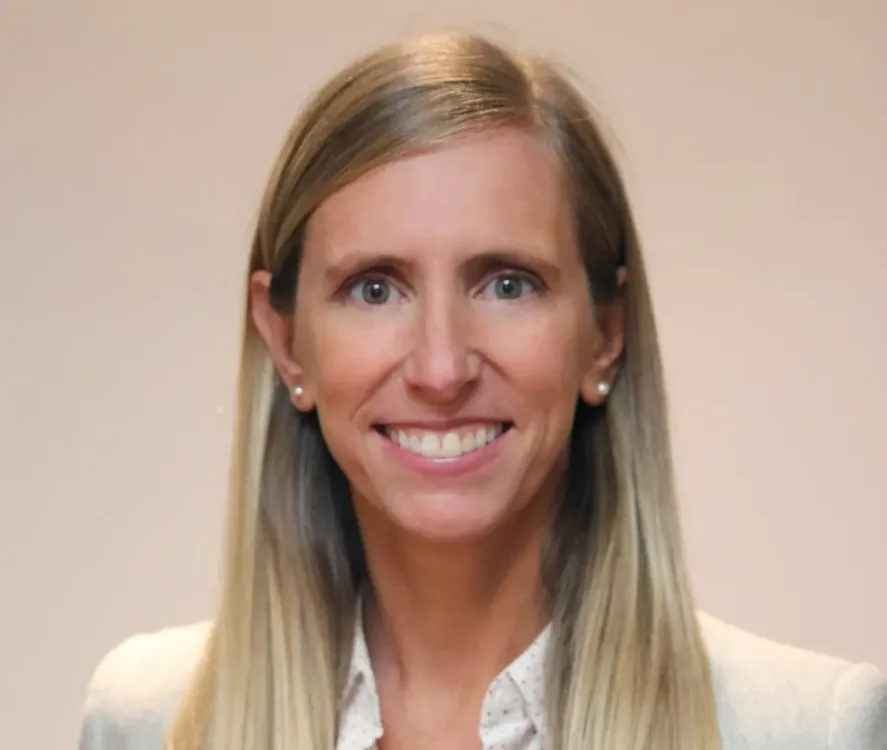 WhatsApp Image 2025-01-30 at 10.16.31 AM