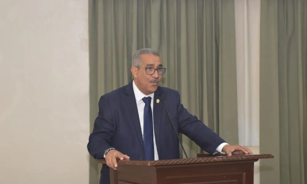 WhatsApp Image 2025-10-28 at 2.10.53 PM