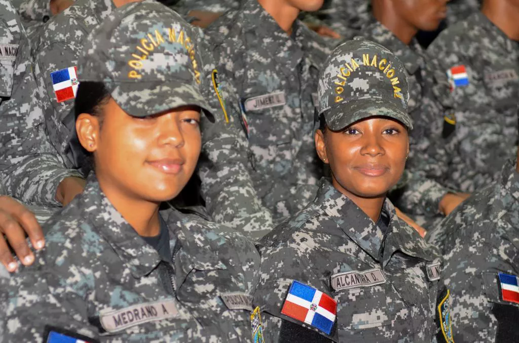 WhatsApp Image 2023-02-10 at 4.16.31 PM