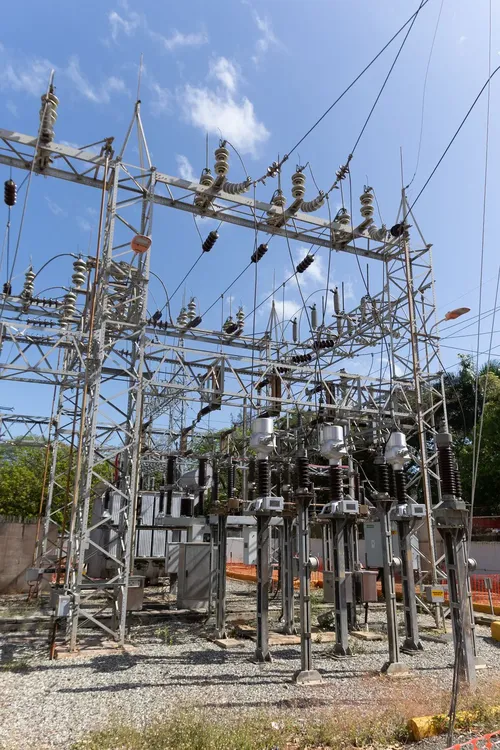 WhatsApp Image 2025-04-04 at 9.30.50 PM