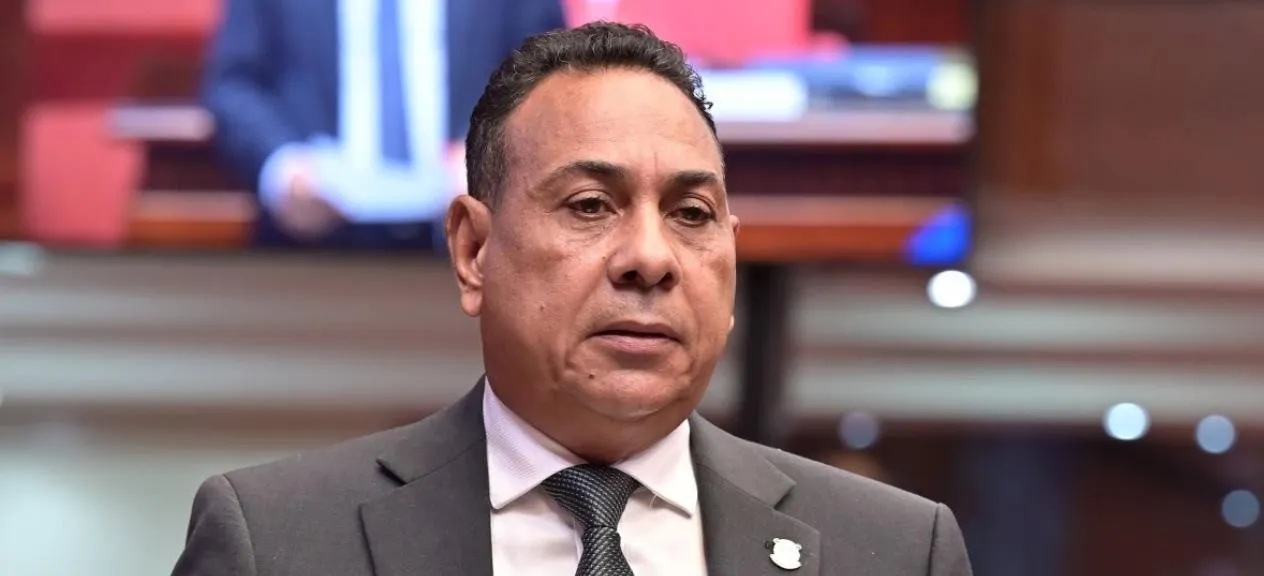 WhatsApp Image 2025-04-14 at 12.09.06 PM