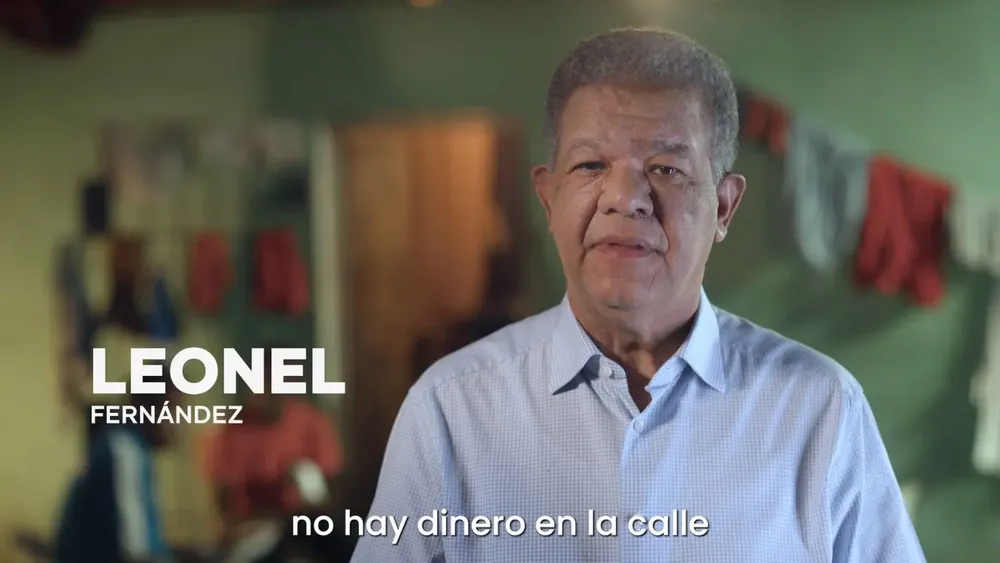 68258125-7026-42d9-8fb5-4e88de975249