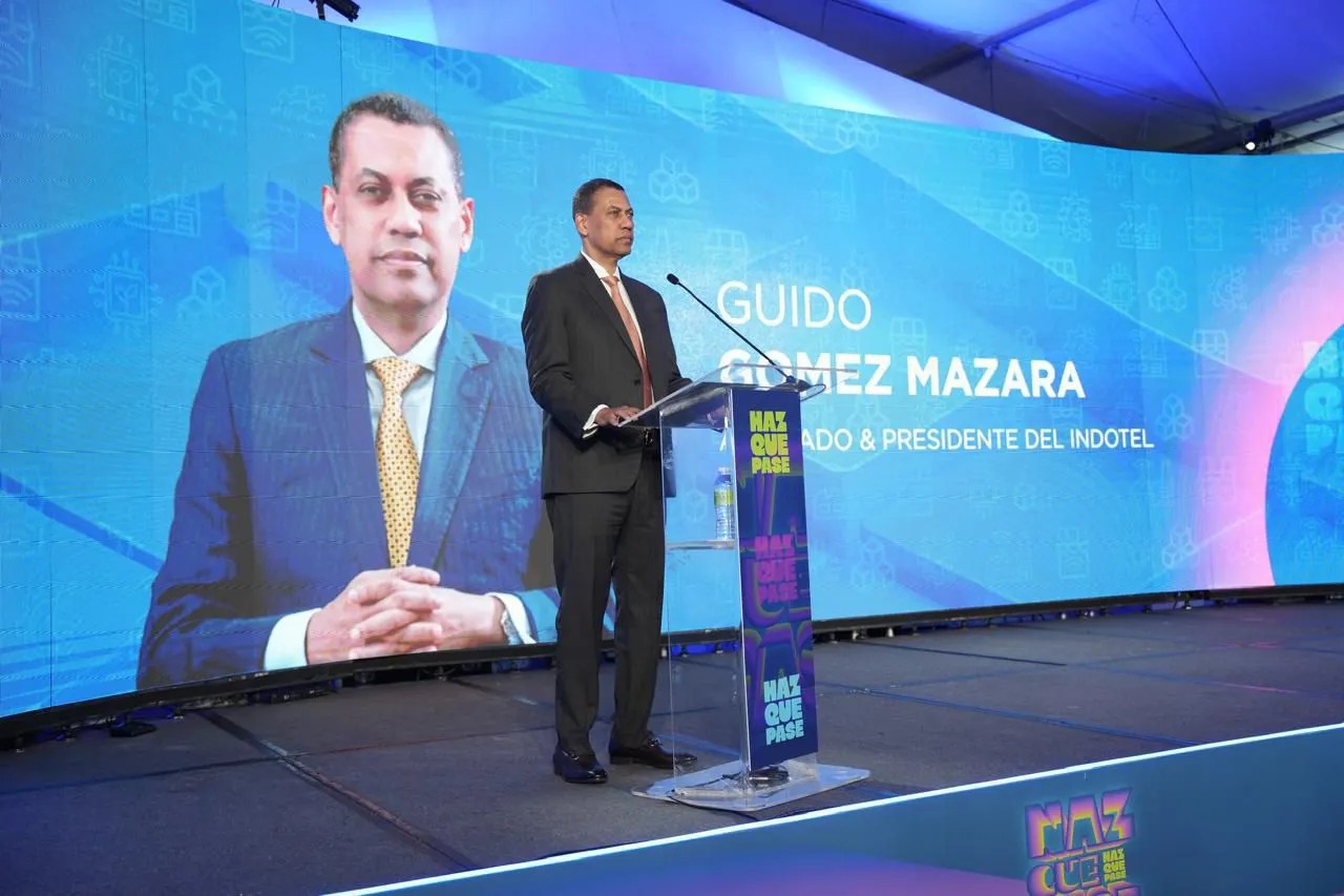 WhatsApp Image 2025-09-30 at 9.33.59 AM