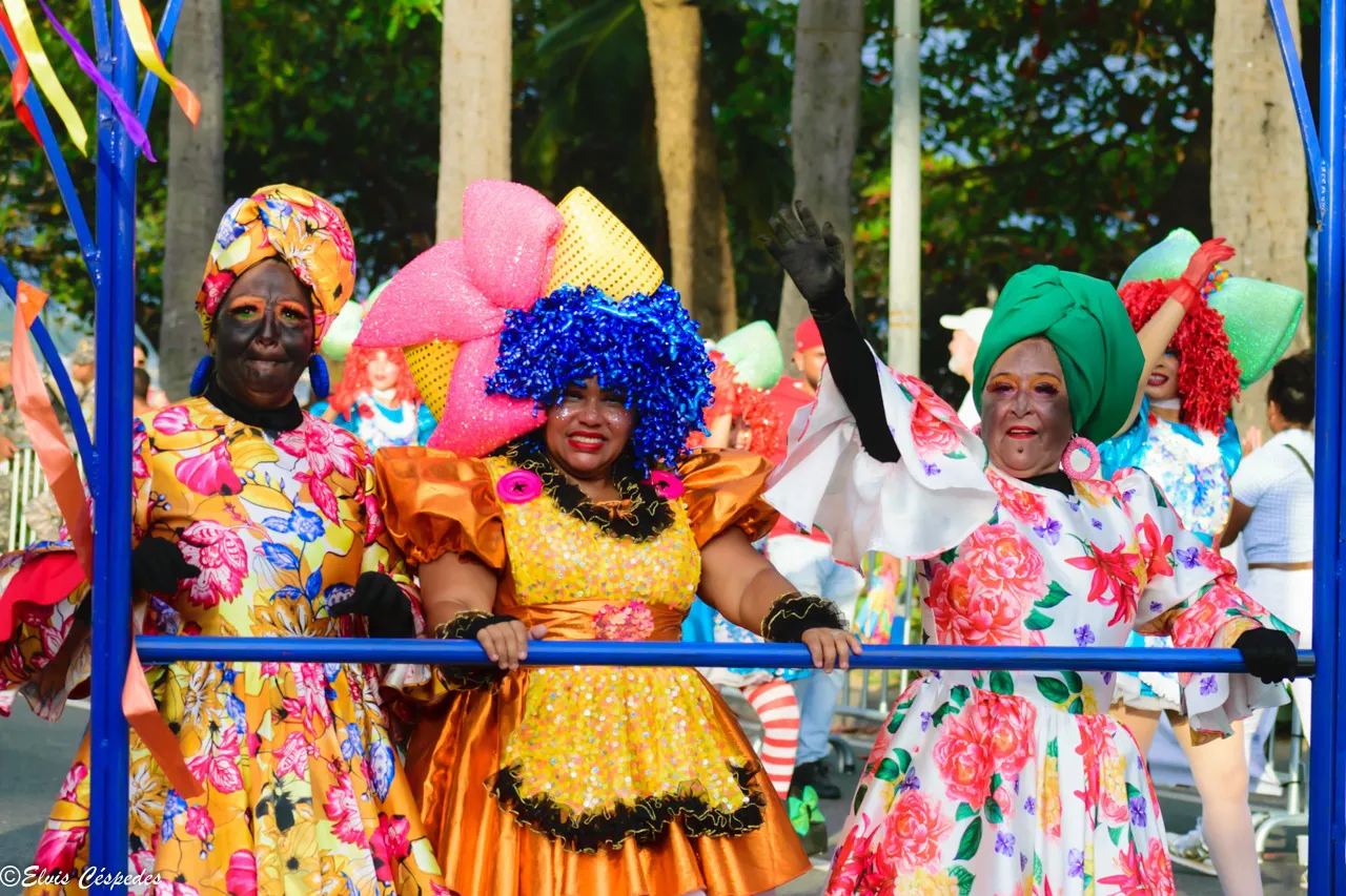 WhatsApp Image 2025-03-29 at 11.26.20 AM