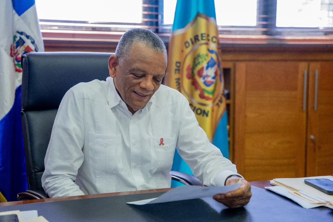 WhatsApp Image 2023-12-07 at 2.19.25 PM