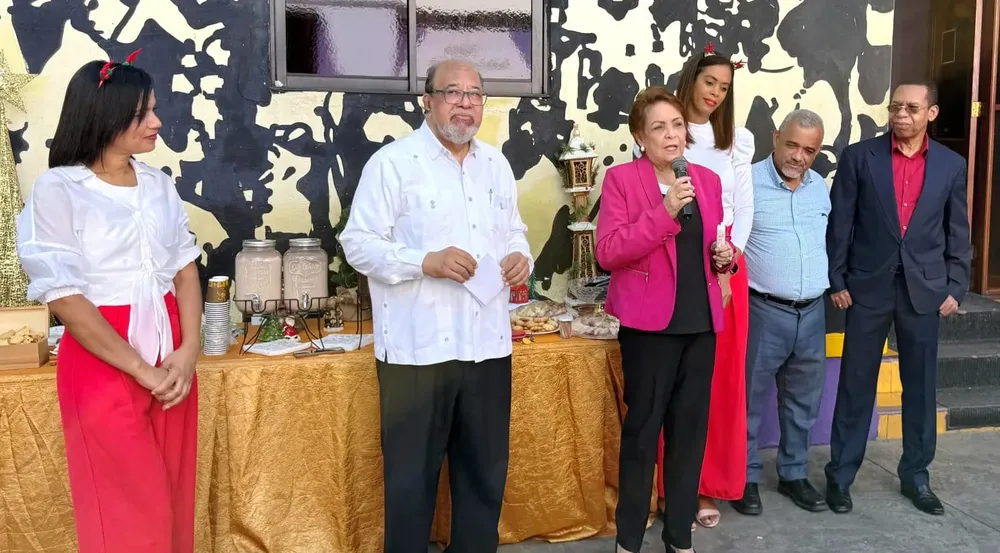 WhatsApp-Image-2025-12-01-at-2.44.30-PM