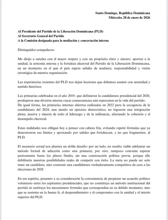 99c71ca5-6348-4976-be73-f7d8fc852246-1175x1536