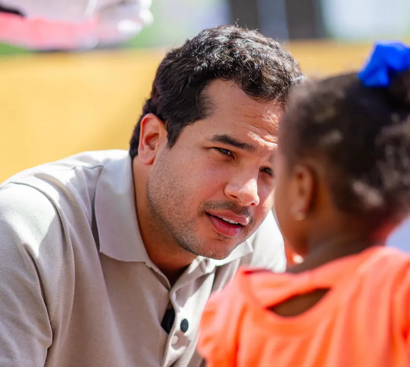 WhatsApp Image 2025-04-30 at 5.10.45 PM