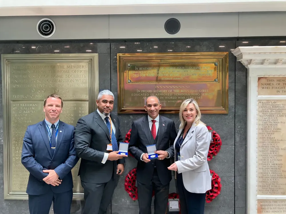 WhatsApp Image 2023-06-07 at 4.37.05 PM