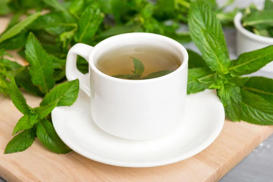 68e0db3d59bf5b3f3726736c