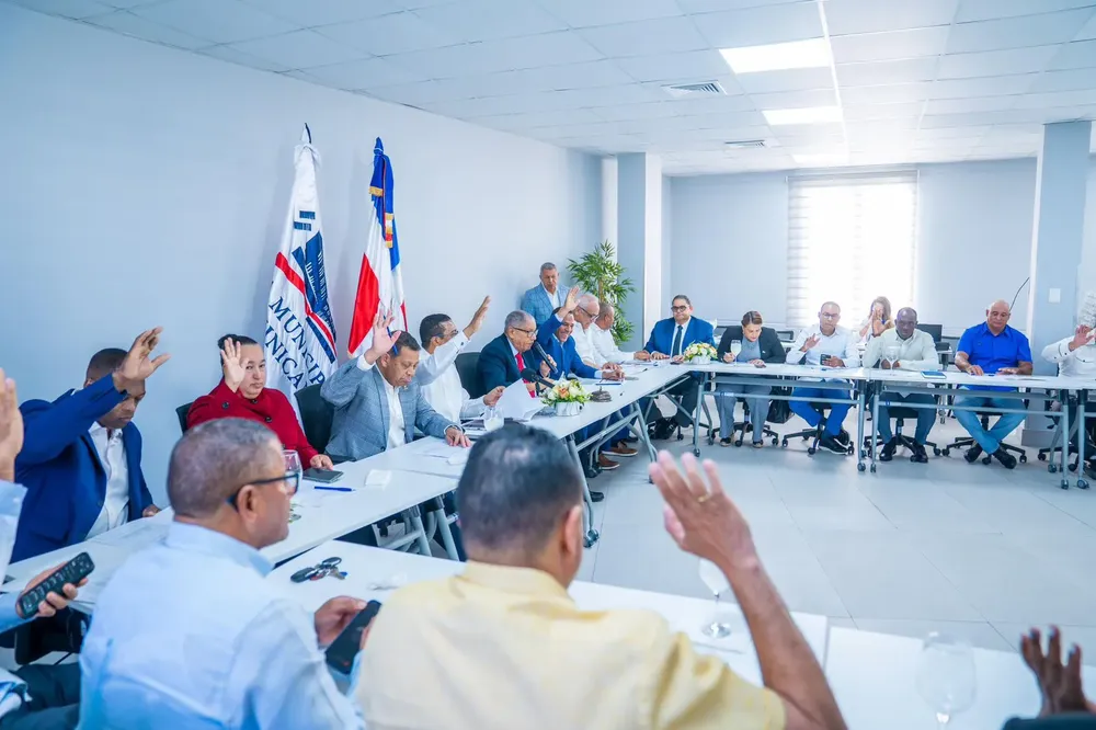 WhatsApp Image 2026-01-28 at 5.20.20 PM (1)