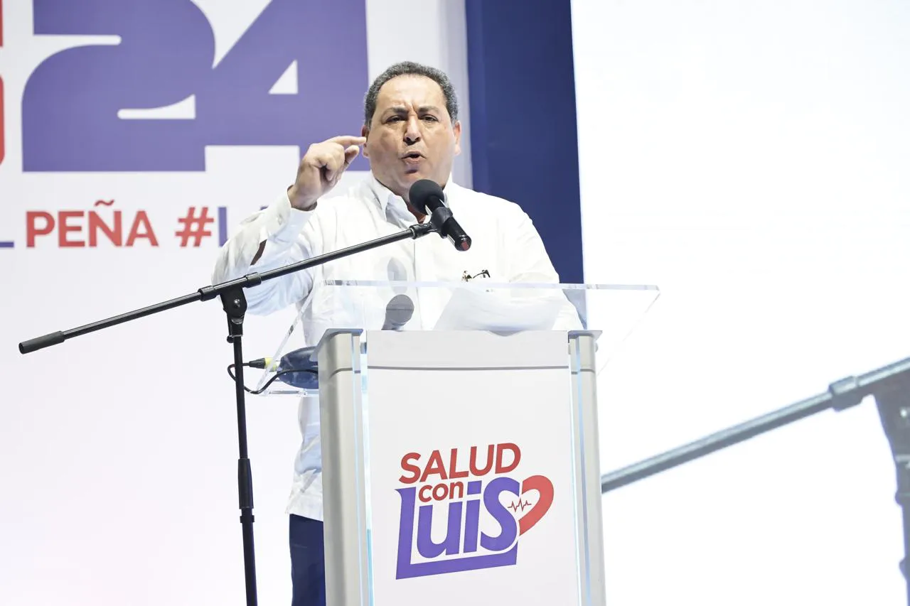 WhatsApp Image 2024-05-03 at 6.47.54 PM