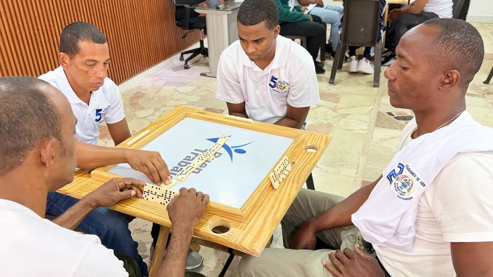 WhatsApp Image 2026-04-04 at 1.54.36 PM