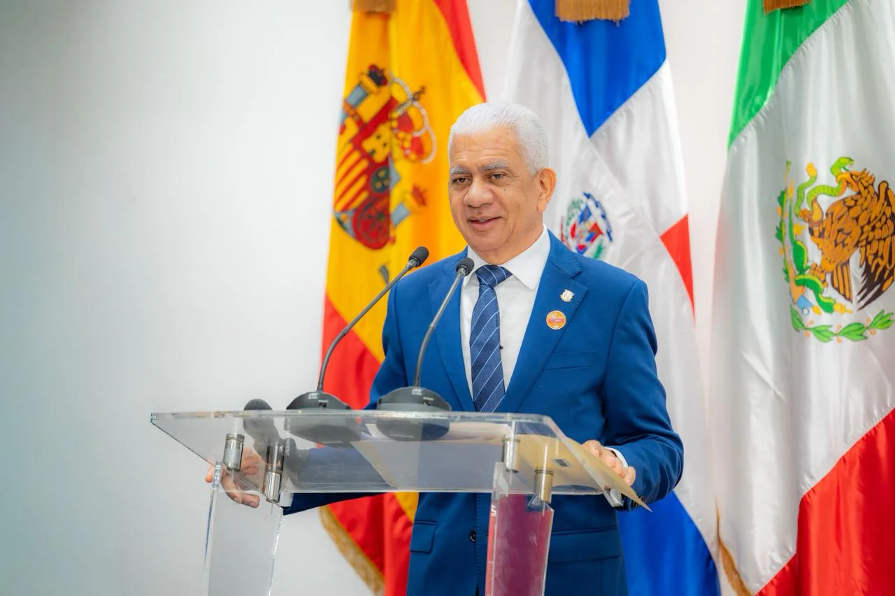 WhatsApp Image 2026-03-24 at 1.59.40 PM