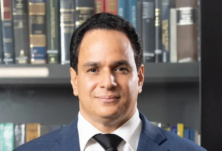 WhatsApp Image 2025-12-02 at 5.29.36 PM (1)